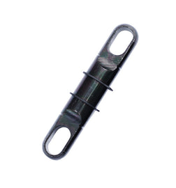 products-1869_trun.jpg
