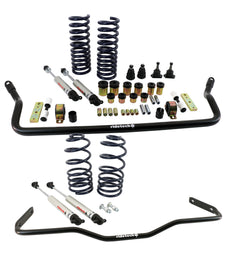products-1964-1967_Complete_kit.jpg