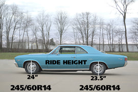products-1966-Chevelle-Big-Block-small_Ride_Height.jpg