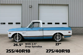products-1972_c10_ride_height-ds.jpg
