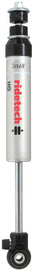 products-22199854-1-scaled.jpg