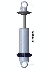 products-2517_7419_coilmeasure12708423964bbf841c1b2c2.gif