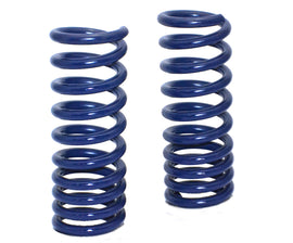 products-2851_front_coilsprings.jpg