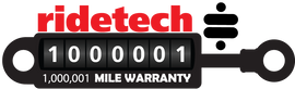 products-2872_100001_warranty_logo.png