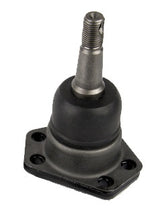 Load image into Gallery viewer, products-2982_ball_joints_wbh0-ae.jpg
