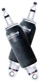 products-7000-double-sa-stud.png
