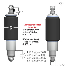 products-70001345225888502e84a03d334.jpg