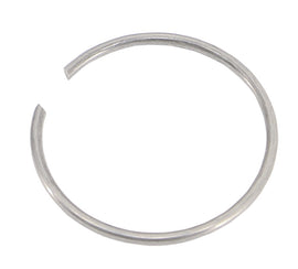 products-70007492.jpg