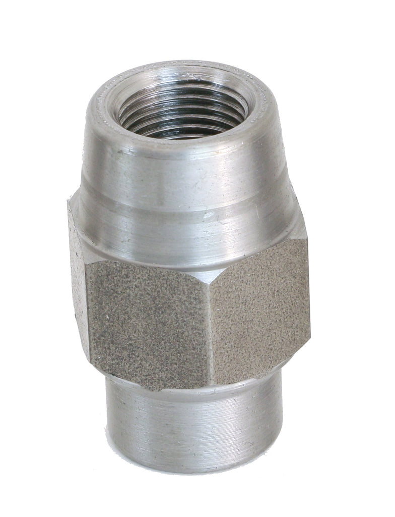 products-70010663.jpg