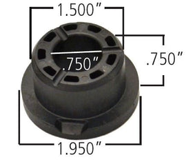 products-70010759-2.jpg