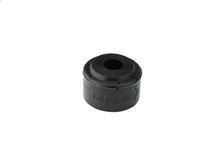 Load image into Gallery viewer, products-70011140-scaled.jpg