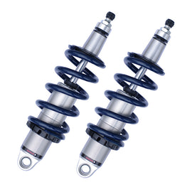 products-7306_short-stud.jpg