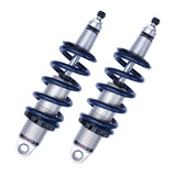 Ridetech 11163510 Front HQ Coil-Overs 1967-1969 GM F Body. For use with Ridetech lower arms.