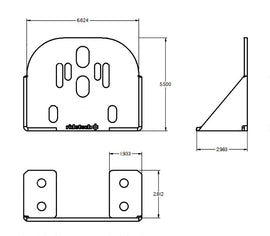 products-90000002.jpg