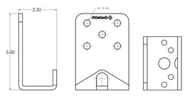 products-90000033.jpg