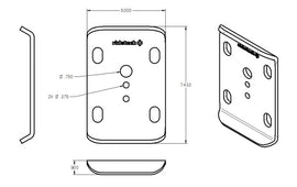 products-90000041.jpg