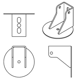 products-90000073.jpg