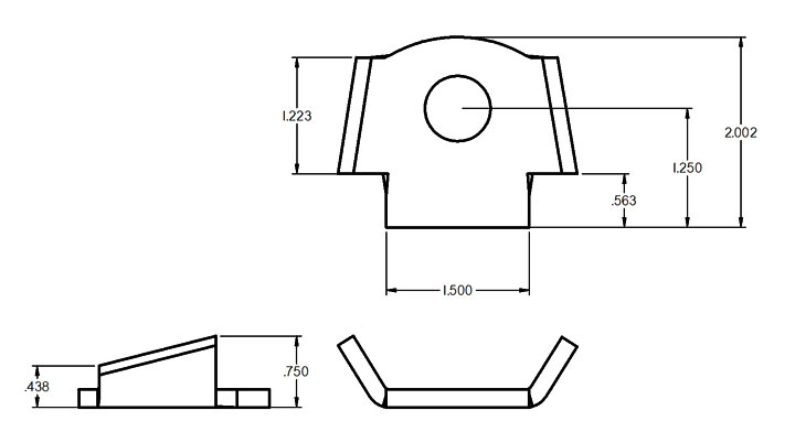 products-90000087.jpg