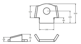 products-90000087.jpg