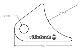products-90000144.jpg