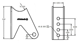 products-90000159.jpg