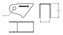 Load image into Gallery viewer, products-90000161.jpg