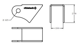 products-90000161.jpg