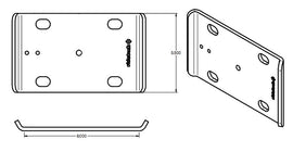 products-90000169.jpg