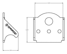 Load image into Gallery viewer, products-90000242b.jpg