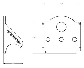 products-90000242b.jpg