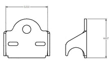 Load image into Gallery viewer, products-90000273b.jpg