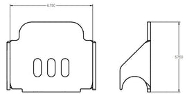 products-90000274b.jpg
