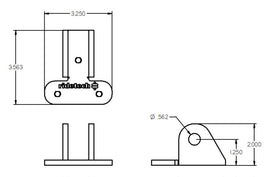 products-90000287b.jpg