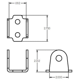 products-90000332b.jpg