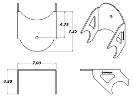 products-90000431b.jpg