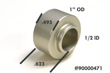 Load image into Gallery viewer, products-90000471-1.jpg