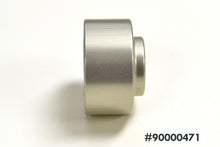 Load image into Gallery viewer, products-90000471.jpg