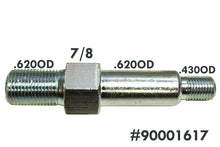 Load image into Gallery viewer, products-90001617-2.jpg