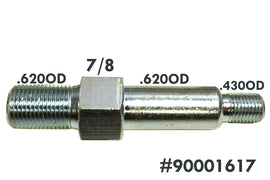 products-90001617-2.jpg