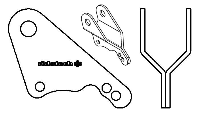 products-90001891.jpg