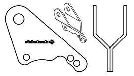 products-90001891.jpg