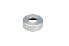 Load image into Gallery viewer, products-90001902-2_k5re-ll-scaled.jpg