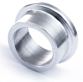 products-90002042.jpg