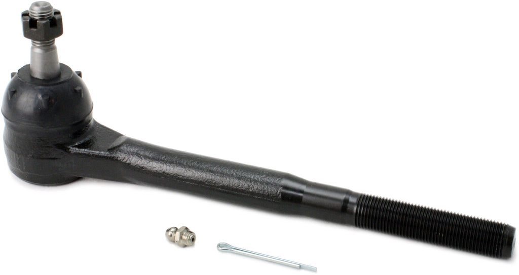 products-90003057-scaled.jpg