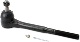 products-90003057-scaled.jpg