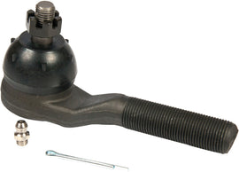 products-90003059.jpg