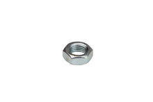 Load image into Gallery viewer, products-99372006-1-scaled.jpg