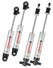products-C2-C3_Shocks.jpg