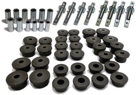 products-C7_Bushing_Kit_small1466782900576d54b48c0f9-e1621950774819.jpg