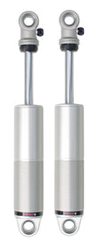products-FX-SA-eye-eye-knob.jpg
